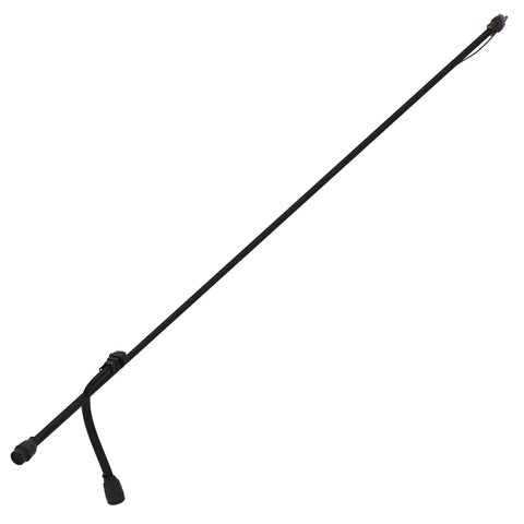 AA114548 Kabelboom
