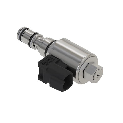 AA114570 Magneetklep