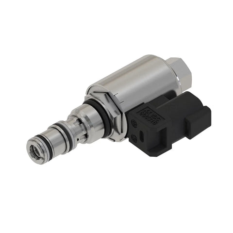 AA114570 Magneetklep