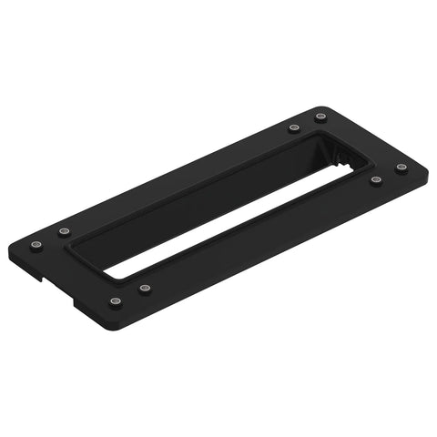 AA114575 Frame