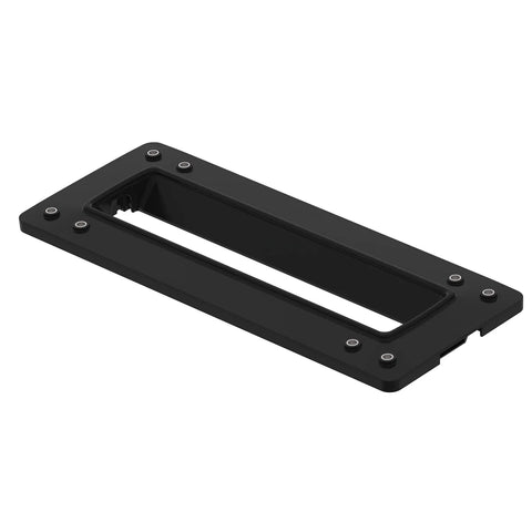AA114575 Frame