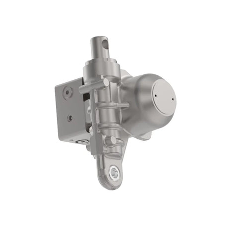 AA114576 Hydrauliekcilinder