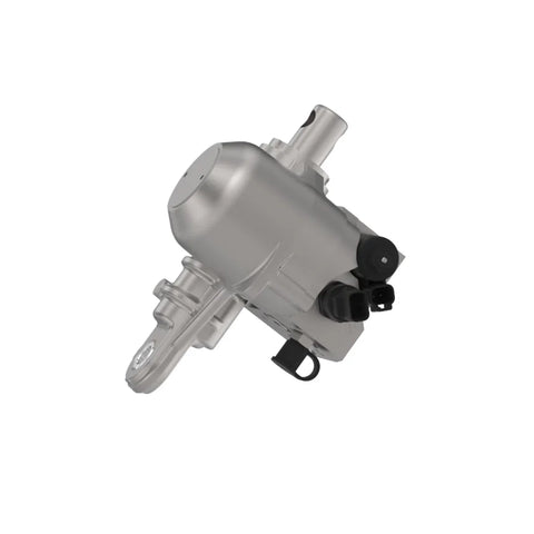 AA114576 Hydrauliekcilinder
