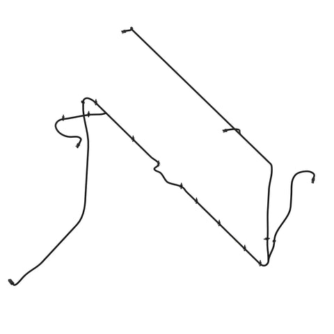 AA114610 Kabelboom