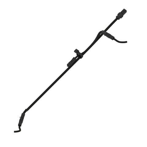 AA114639 Kabelboom