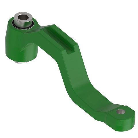 AA114659 Arm