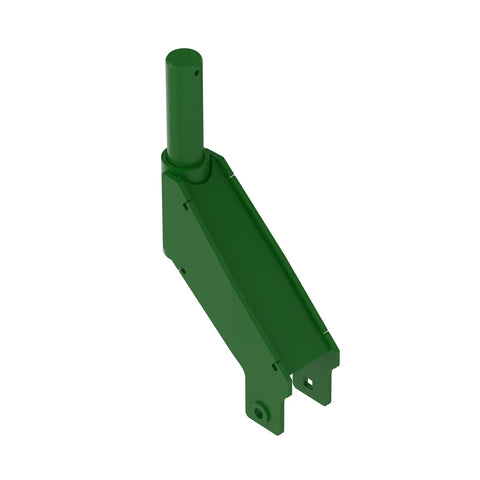 AA114700 Spindel
