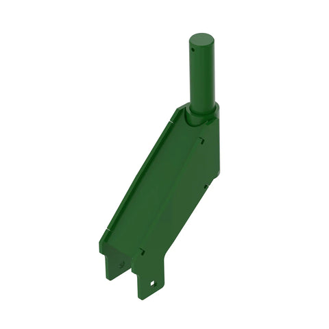 AA114700 Spindel