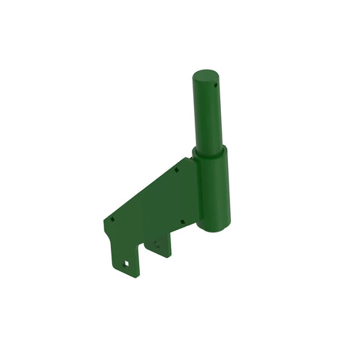 AA114700 Spindel