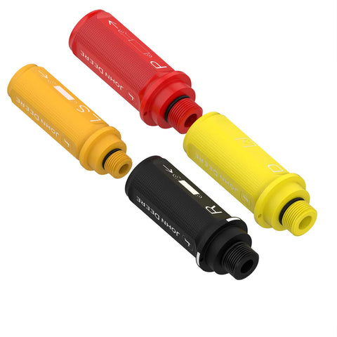 AA114808 Grepen-set