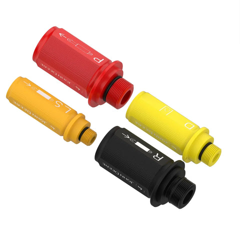 AA114809 Grepen-set