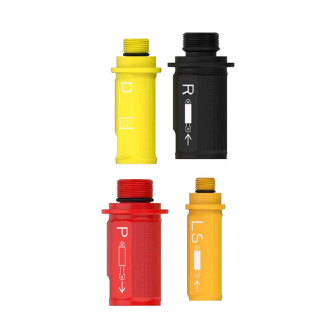 AA114809 Grepen-set