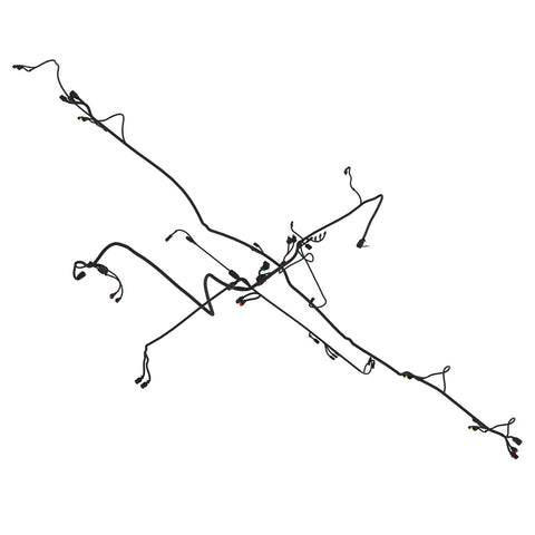 AA114854 Kabelboom
