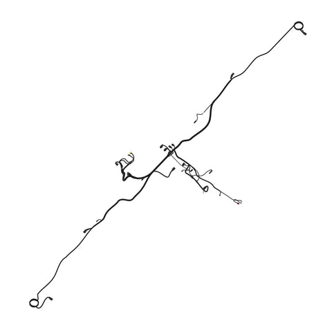 AA114857 Kabelboom