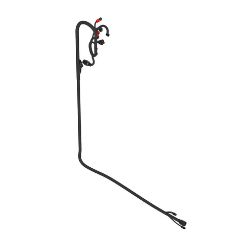 AA114862 Kabelboom