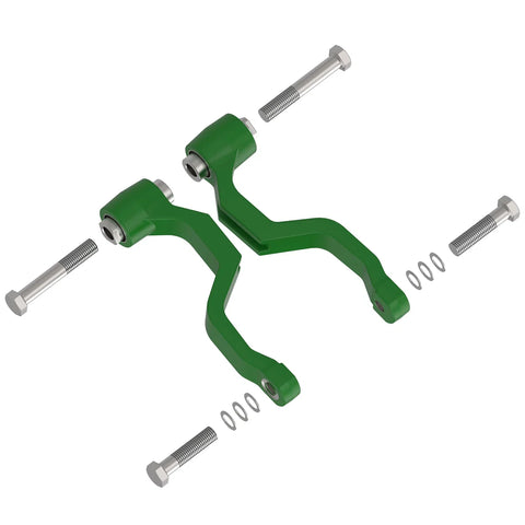 AA114871 Arm-set