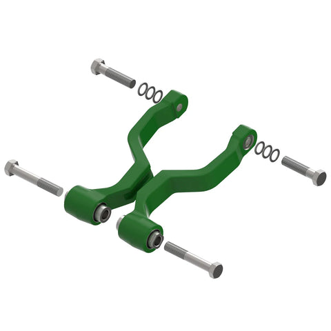 AA114871 Arm-set