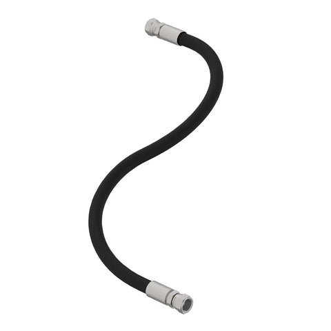 AA115060 Hydrauliekslang