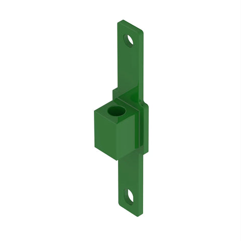 AA115126 Houder