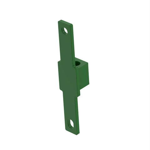 AA115126 Houder