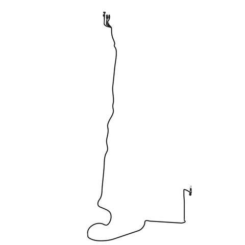 AA115292 Kabelboom