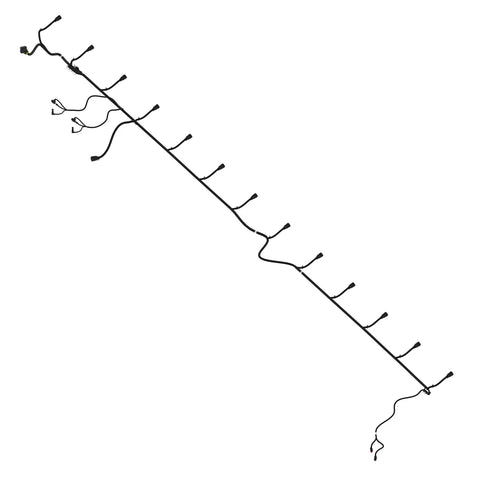 AA115416 Kabelboom