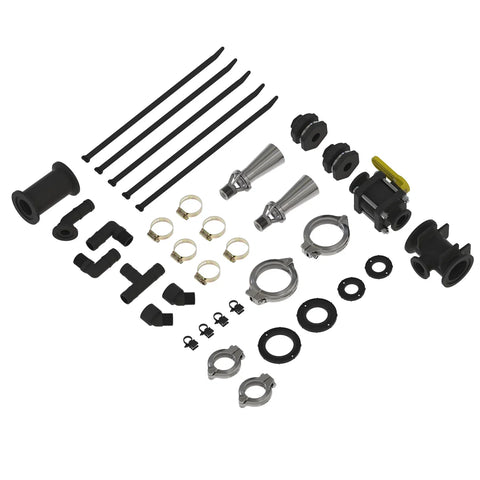 AA115912 Roeras-set
