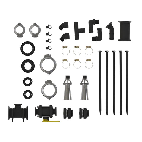 AA115912 Roeras-set