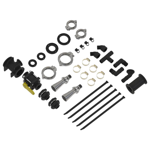 AA115912 Roeras-set