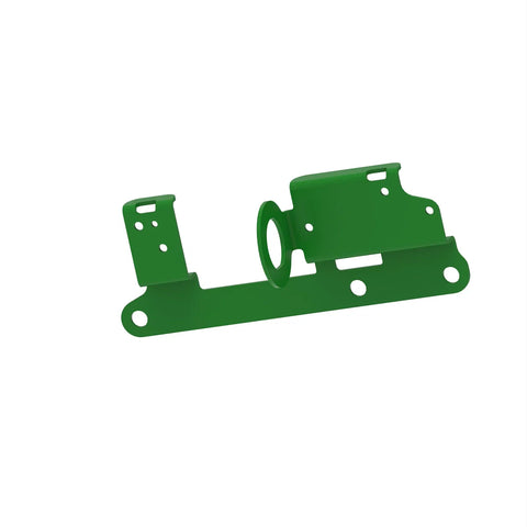 AA116014 Hydrauliekslang