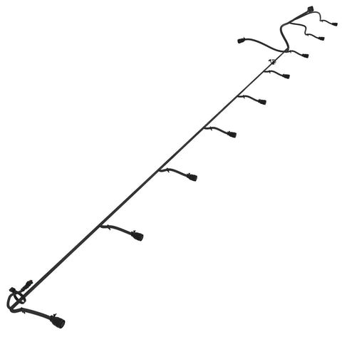 AA116106 Kabelboom