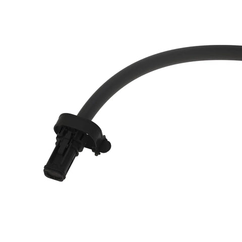 AA116150 Kabelboom