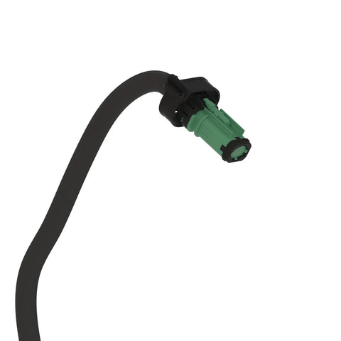 AA116150 Kabelboom
