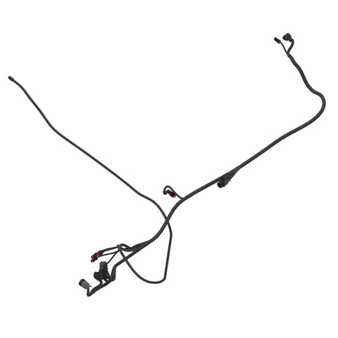 AA116161 Hydrauliekslang