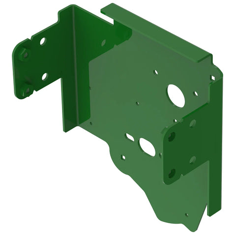 AA116180 Houder