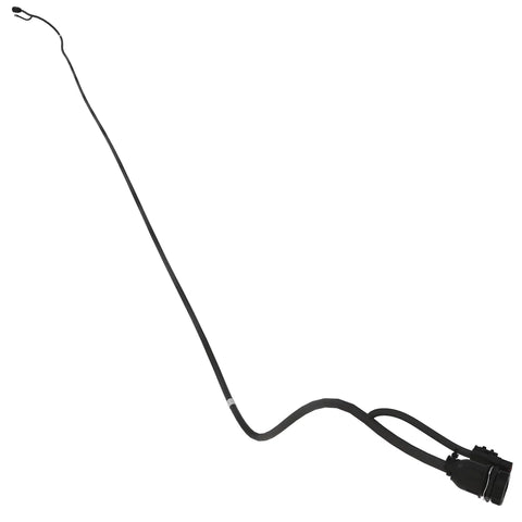 AA116244 Kabelboom