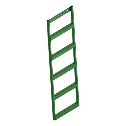 AA116495 Ladder