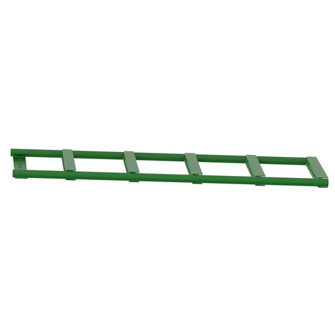 AA116495 Ladder