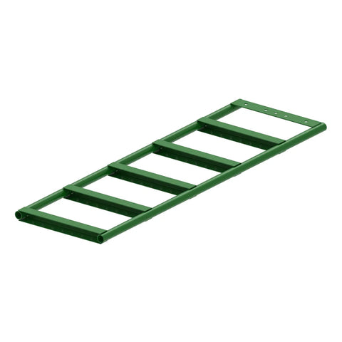 AA116495 Ladder