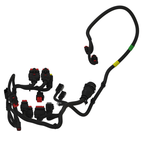 AA116547 Arm