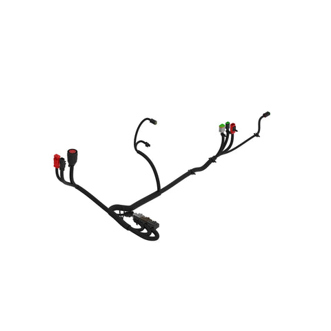 AA116769 Kabelboom