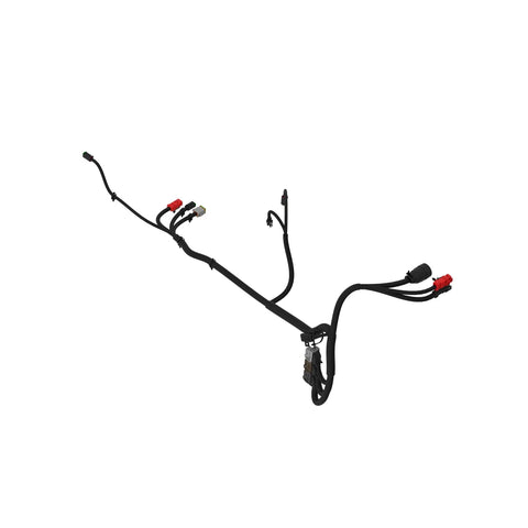 AA116769 Kabelboom