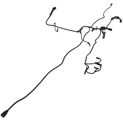 AA116772 Kabelboom