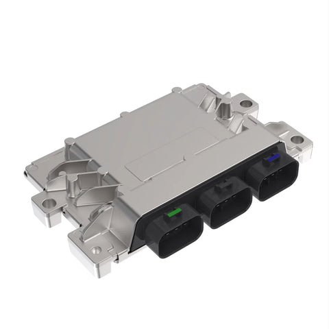 AA116850 Elektronische besturing