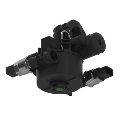 AA116967 Dophouder