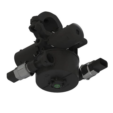 AA116967 Dophouder