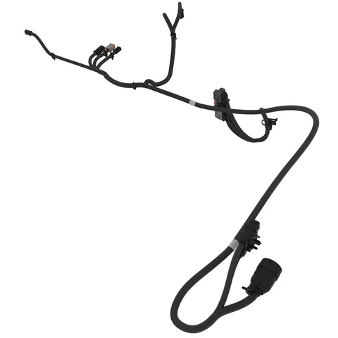 AA116986 Kabelboom