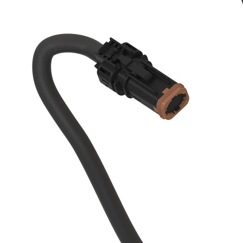 AA117000 Kabelboom