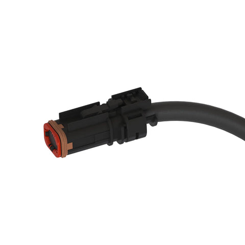 AA117000 Kabelboom