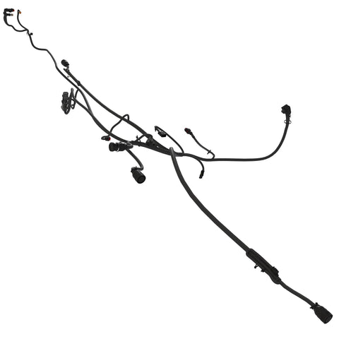 AA117107 Kabelboom